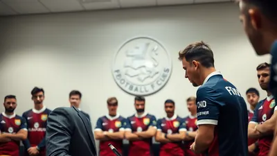 Cardiff MET Sign Centre-Back CJ Craven on a Long-Term Deal