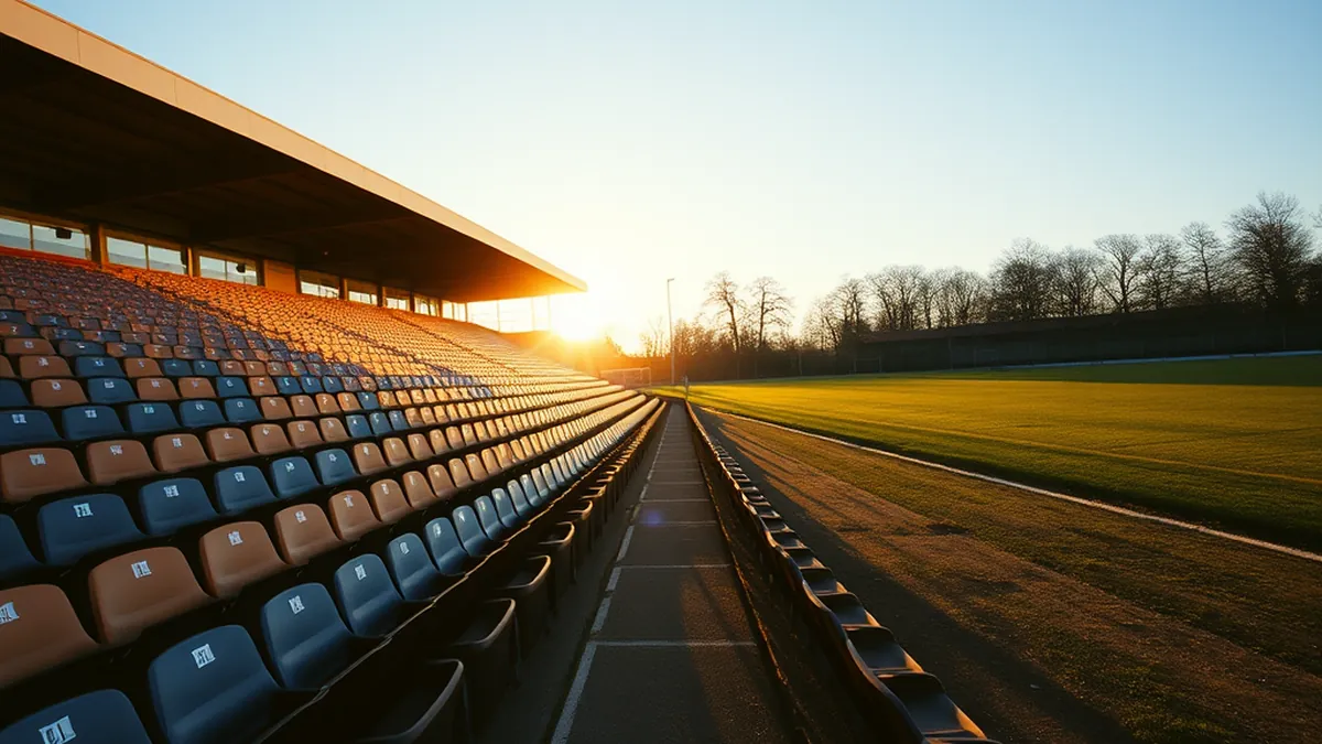 Tactical Nuances: Refining Cardiff MET's Approach for Better Results