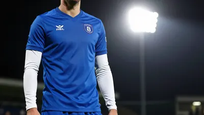 BBC Returns to Cardiff MET with Major Broadcasting Deal