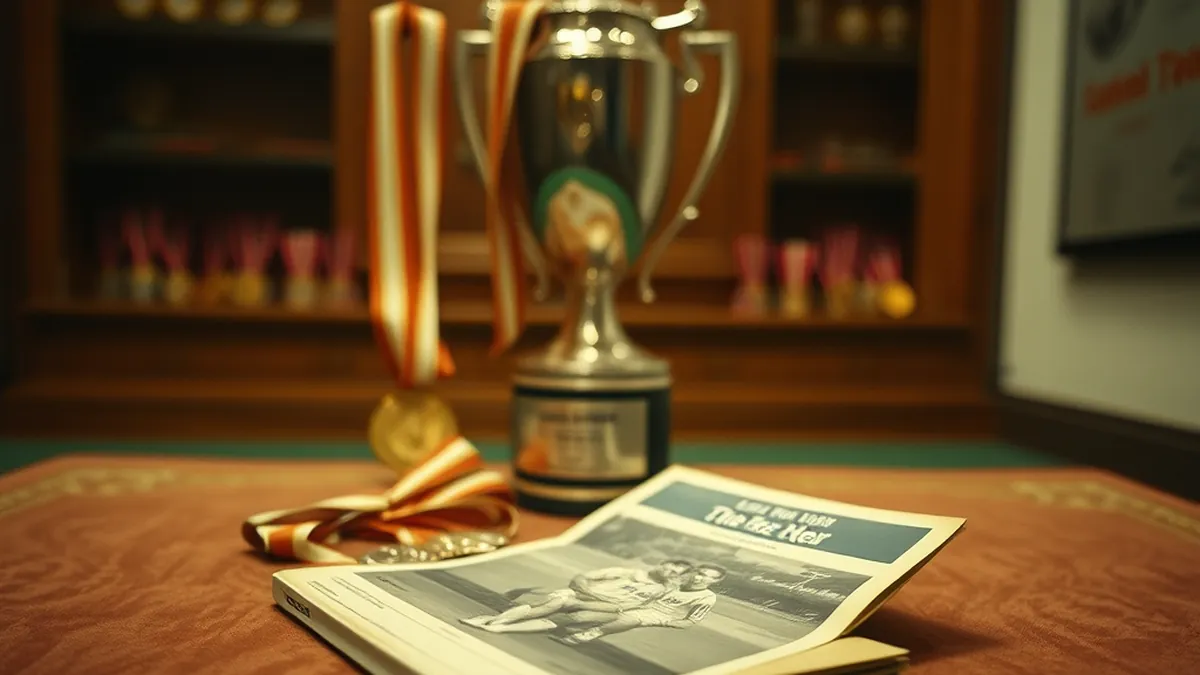 Cardiff MET's 2019 UEFA Europa League Adventure: A Milestone