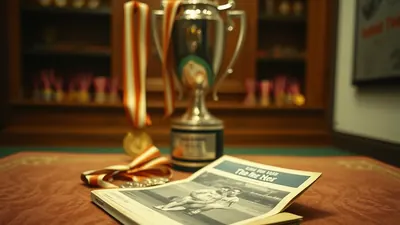 Cardiff MET's 2019 UEFA Europa League Adventure: A Milestone
