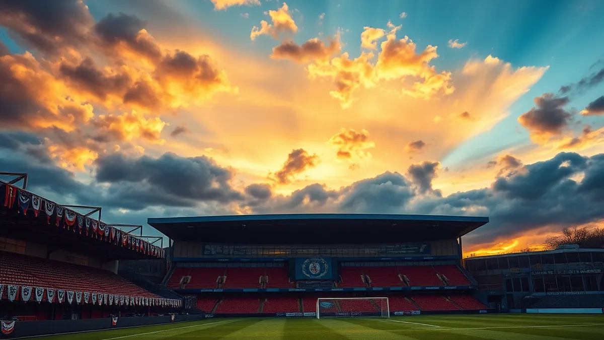 Cardiff MET face Ebbsfleet United in friendly match