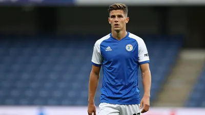 Cardiff MET signs young full-back Amani Babah from Newport County, strengthening their squad for the Cymru Premier season