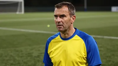 Barry Town United beat Cardiff Met 1-0 on Thursday, 20 August, securing their third consecutive win of the Cymru Premier...