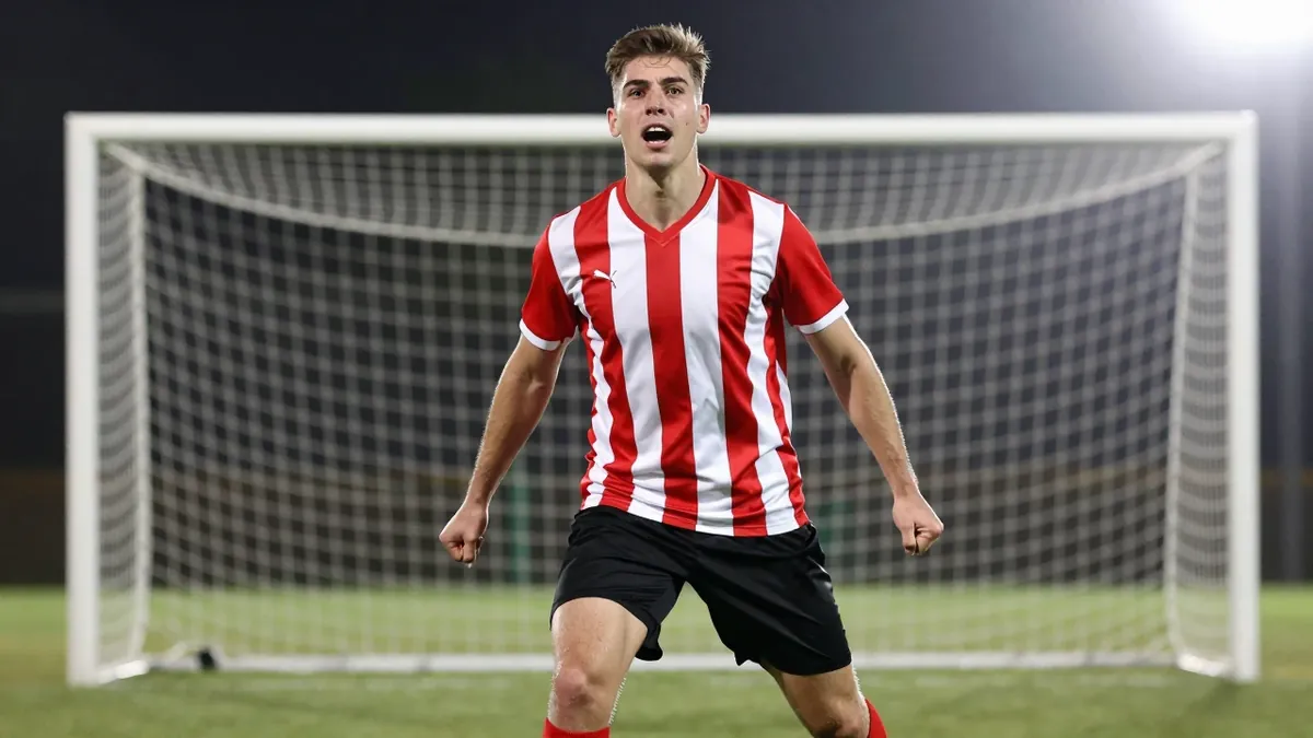 Cardiff Met FC opened the Cymru Premier season with a 6-1 victory over Holywell Town and followed it up with a 2-0 win at...