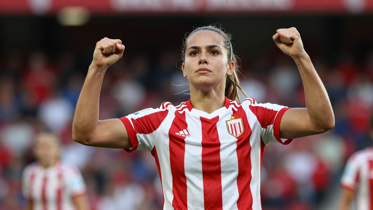 Anna Houghton leaves Cardiff MET for Cardiff City transfer