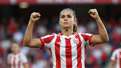 Anna Houghton leaves Cardiff MET for Cardiff City transfer