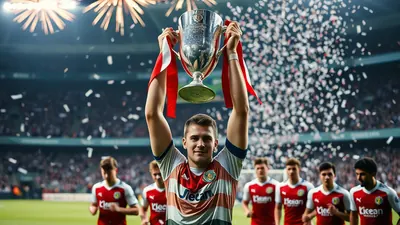The Unforgettable 2016 FAW Premier Cup Final: A Legacy for Cardiff MET