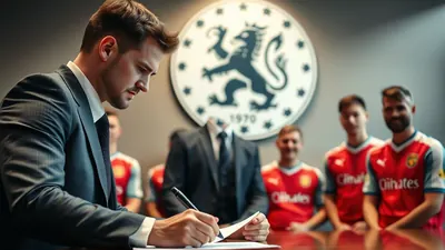 Cardiff MET Signs Defender James Clarke for Final Matches