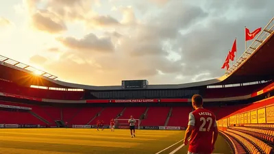 The Archers' Historic First Cymru Premier Match: A New Era Begins