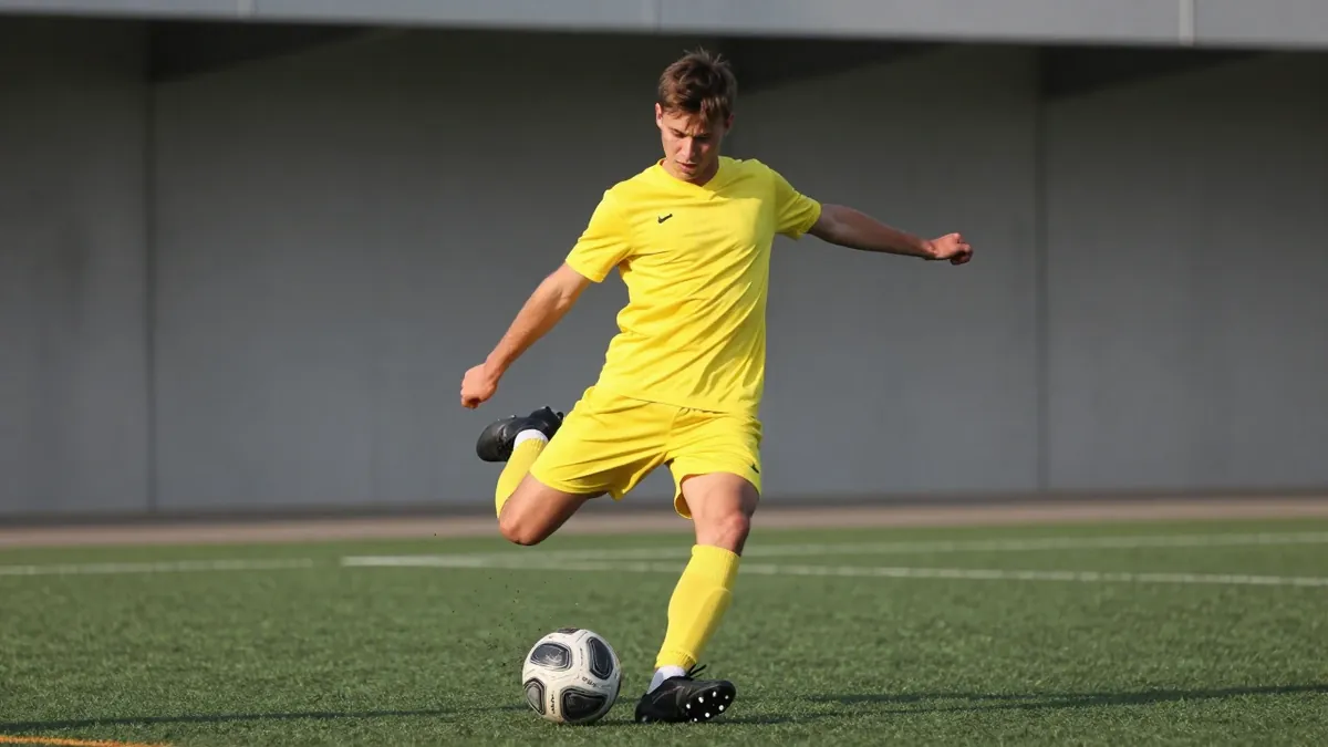 Cardiff MET's Cymru Premier fixture against Caernarfon Town on 26 September 2026 was covered live by TNT Sports, offering...