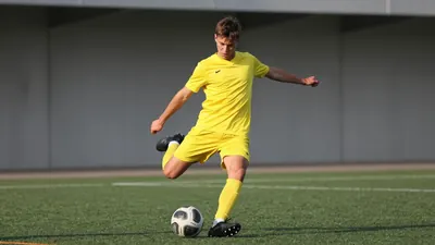 Cardiff MET's Cymru Premier fixture against Caernarfon Town on 26 September 2026 was covered live by TNT Sports, offering...