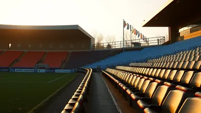 Fine-tuning Cardiff MET's Tactical Approach for Consistency