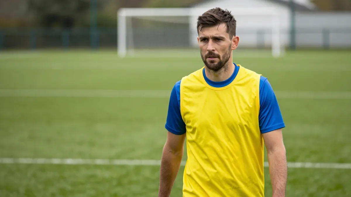 This article provides a comprehensive list of upcoming football matches for Cardiff MET, including friendlies, FA Cup...