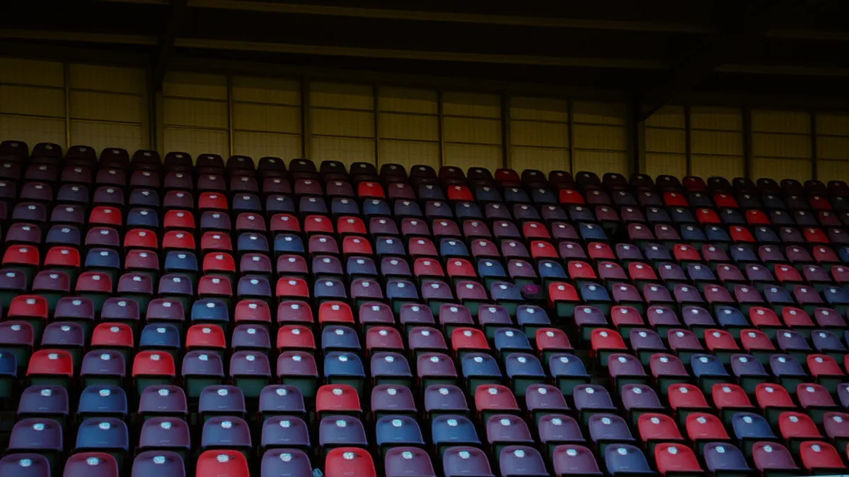 Tactical Adjustments for Cardiff MET's Recent Form and Future Success