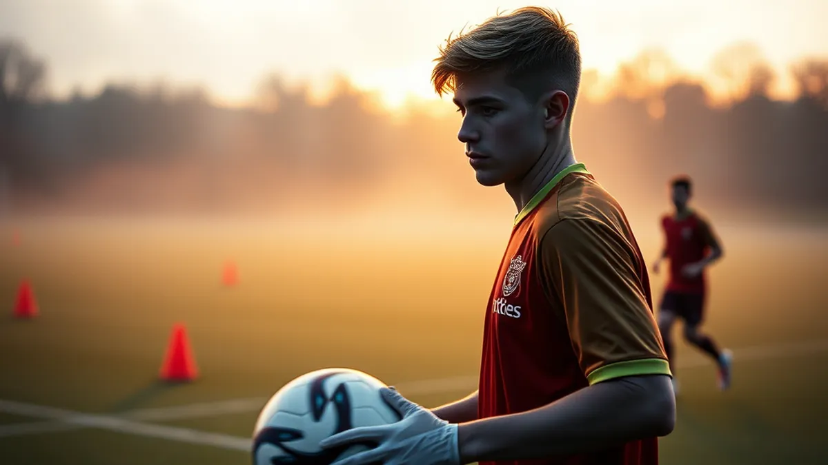 Cardiff MET Secure Convincing Win