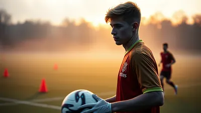 Cardiff MET Secure Convincing Win