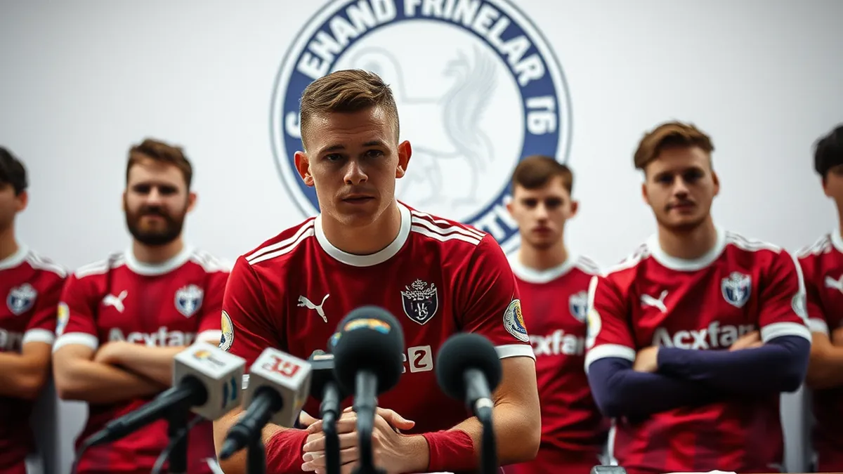 Tactical Refinements for Cardiff MET: Enhancing Recent Performances