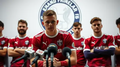 Tactical Refinements for Cardiff MET: Enhancing Recent Performances