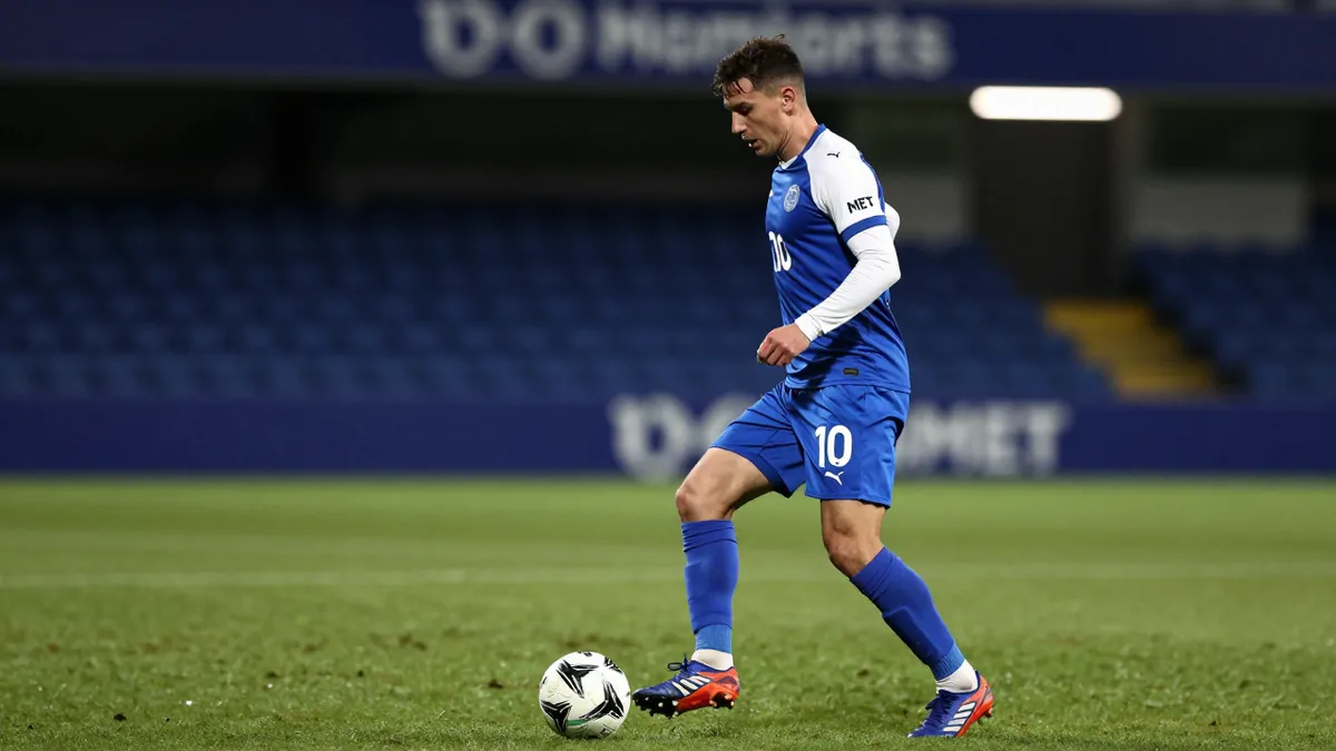 Cardiff MET v Wrexham: Bluebirds Seek Winning Start in Welsh Derby