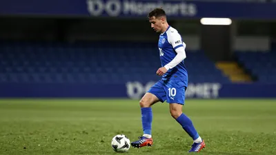 Cardiff MET face Wrexham in a Welsh derby on Monday, August 17th, as the Bluebirds seek a winning start in the Cymru Premier