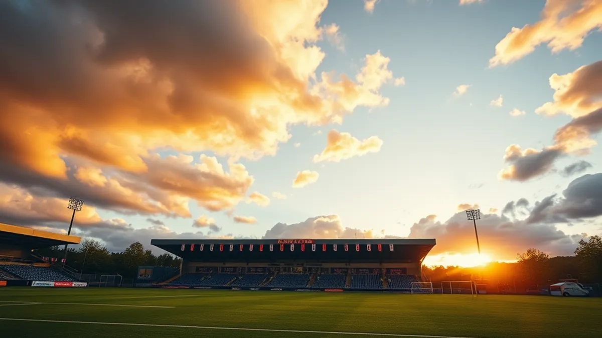 Cardiff MET Expands Global Reach With Egypt Partnership
