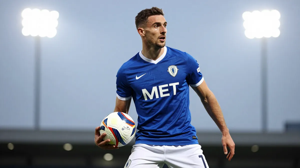 Cardiff MET to Feature in BBC Broadcast of Welsh Football