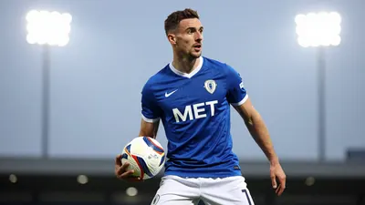 Cardiff MET to Feature in BBC Broadcast of Welsh Football