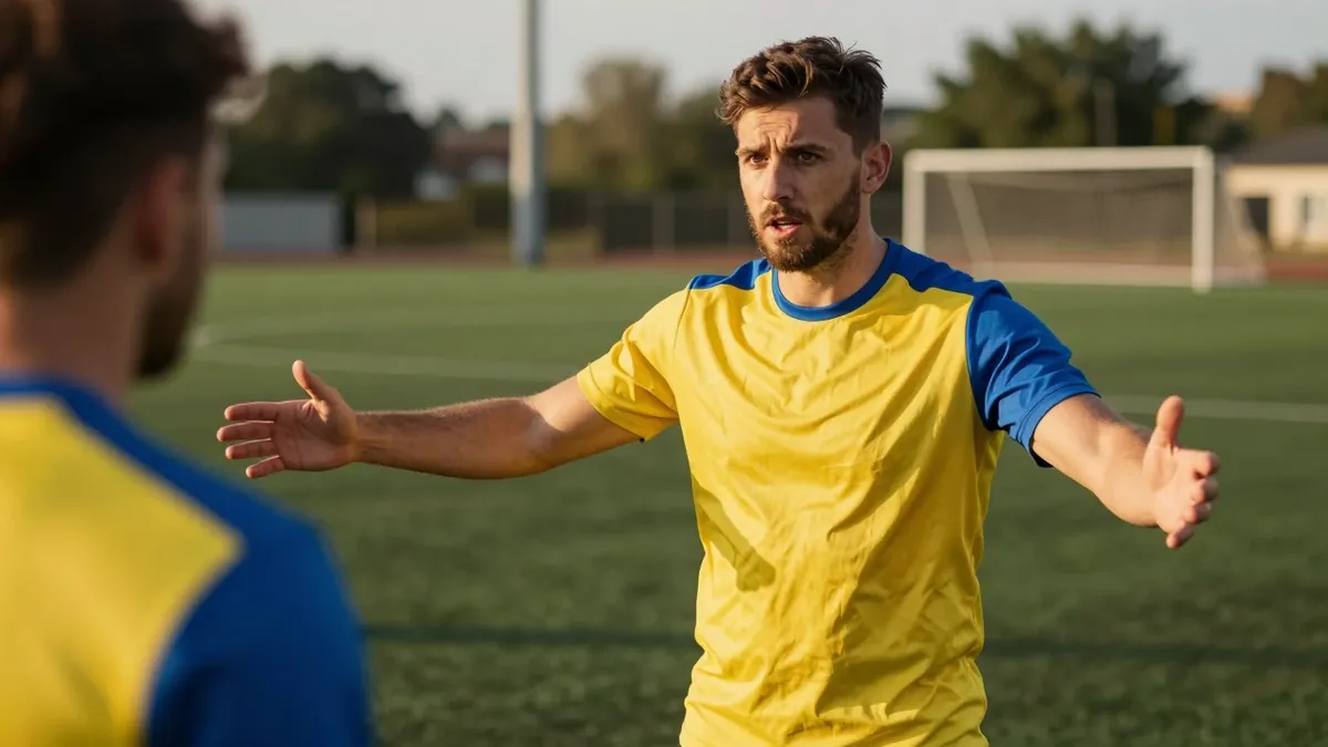 Cardiff MET have bolstered their squad by signing Leicester's Tom Manz on a season-long loan, strengthening their...