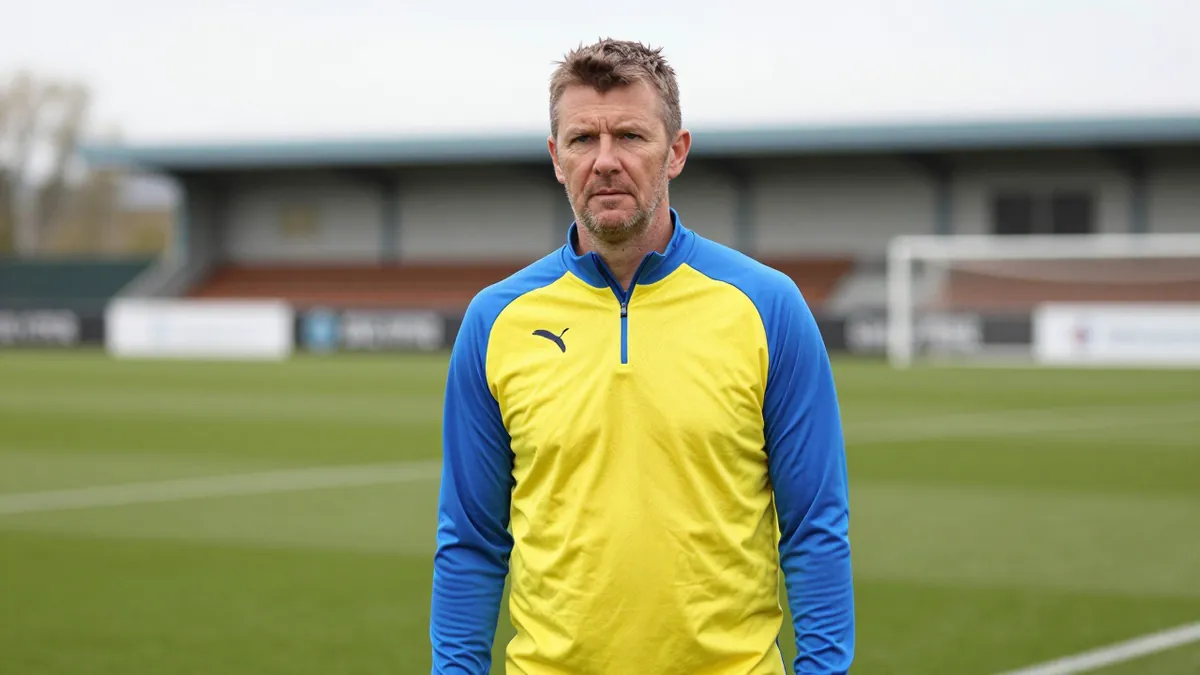 Cardiff MET Aim to Prove Doubters Wrong
