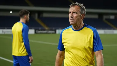 Barry Town extended their 100% start in the Cymru Premier with a 3-1 win over Holywell Town, while Cardiff Met suffered a...