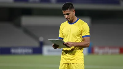 Barry Town United vs Cardiff Met: Upcoming Matches in Novira Cymru Premier